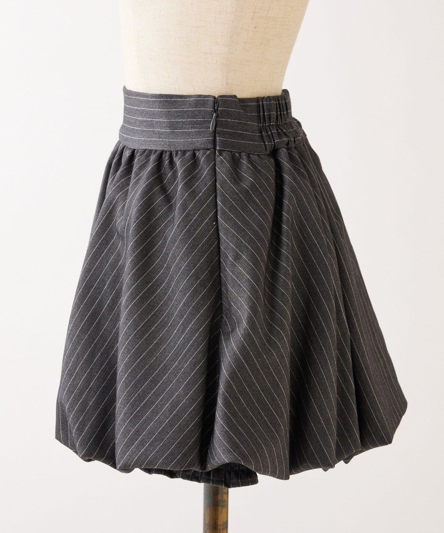 【premiumorder】泡泡裙