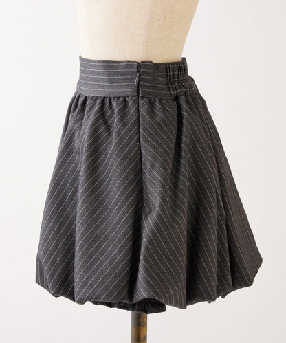 【premiumorder】泡泡裙