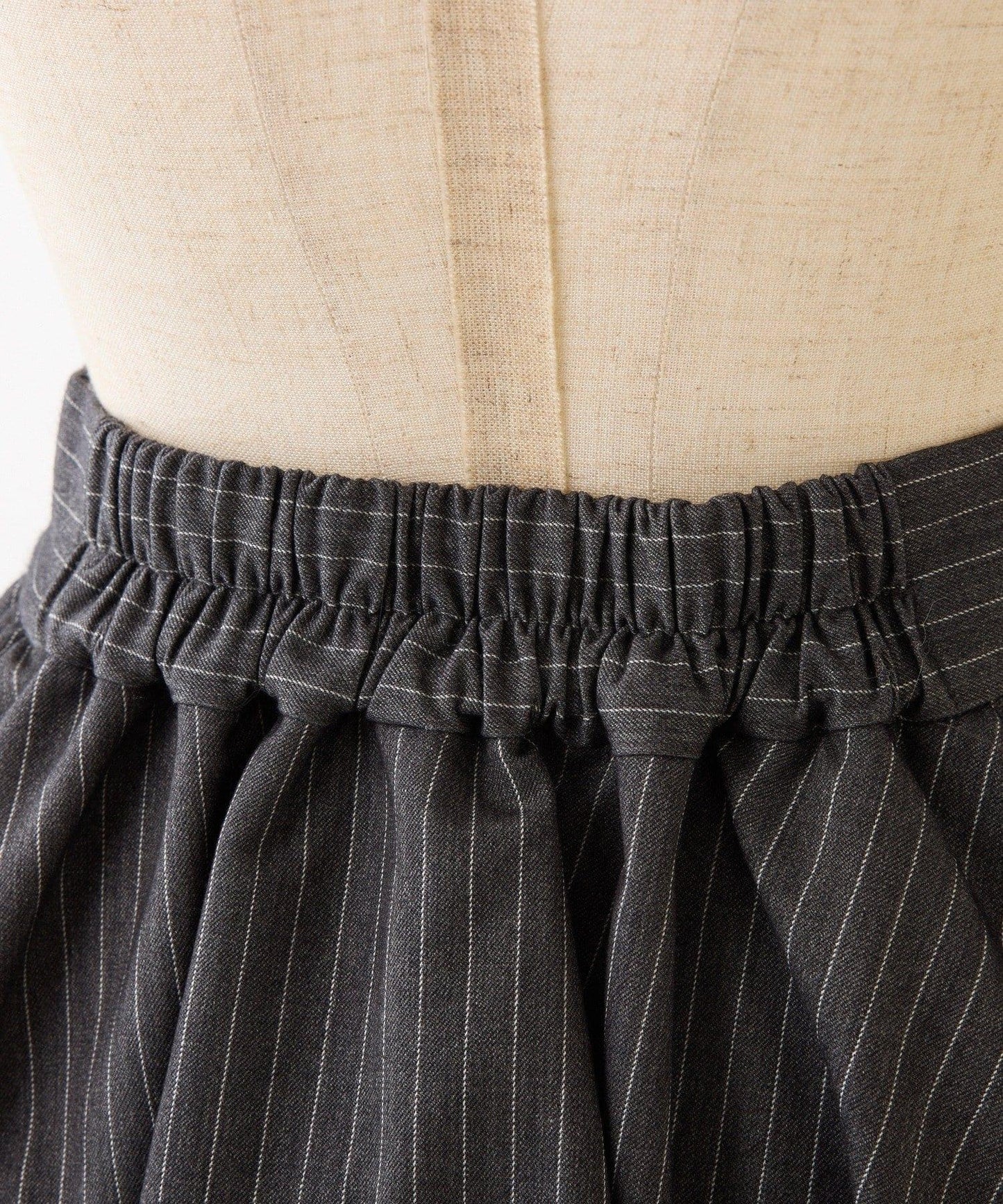 【premiumorder】泡泡裙