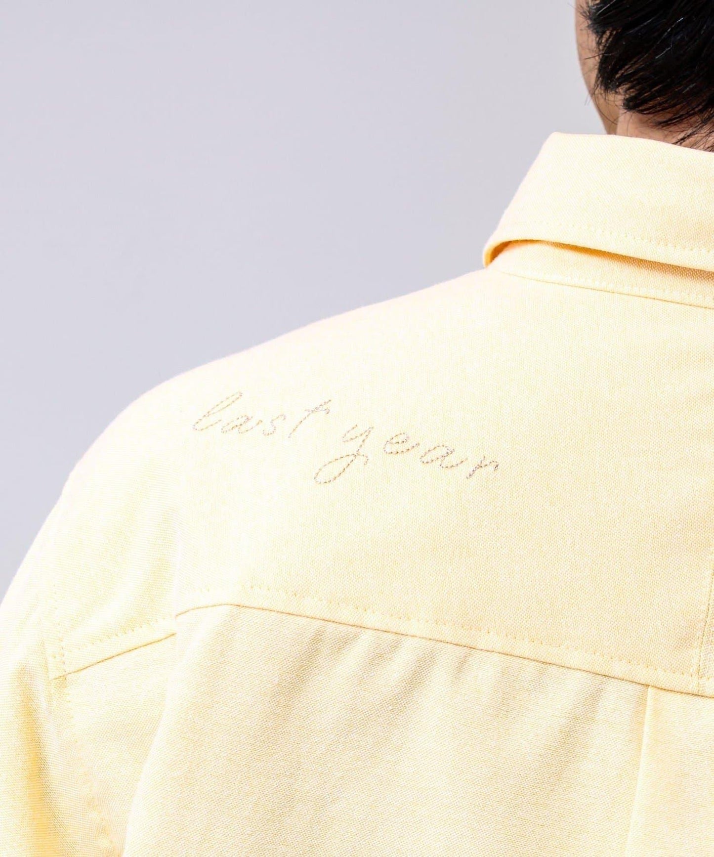 【讓心情變好的短語】正能量短語T恤 第二彈