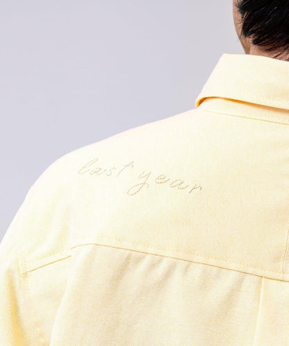 【讓心情變好的短語】正能量短語T恤 第二彈