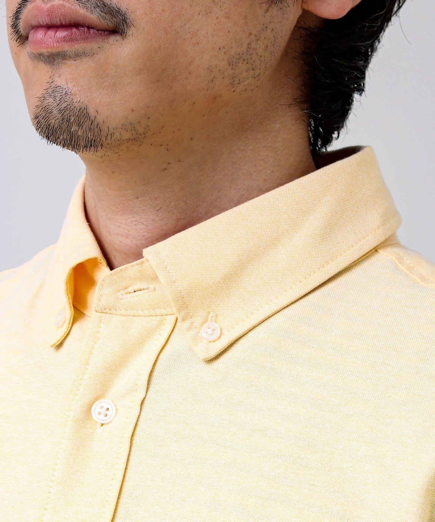 【讓心情變好的短語】正能量短語T恤 第二彈