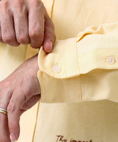 【讓心情變好的短語】正能量短語T恤 第二彈