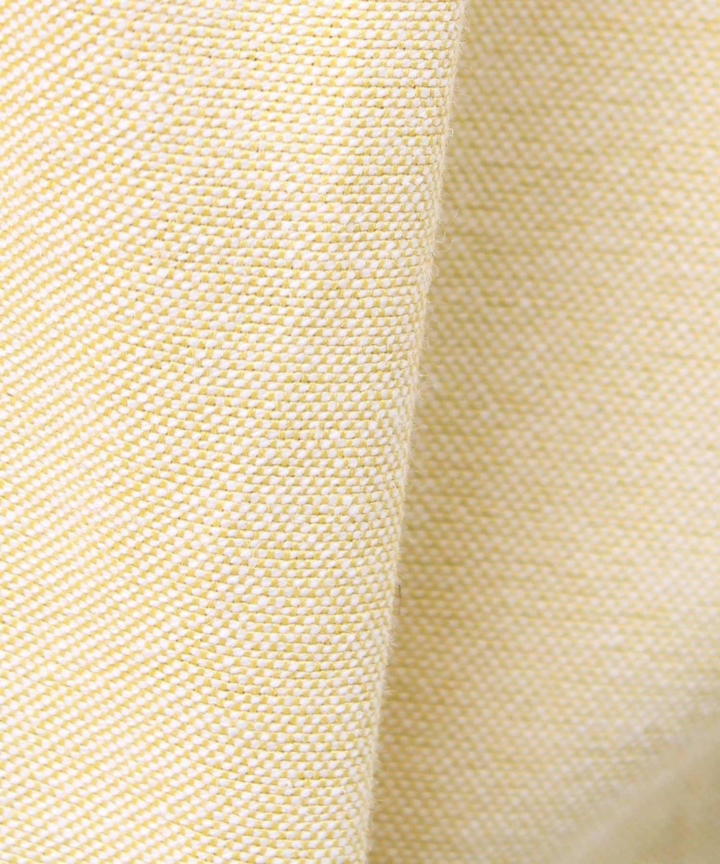 【讓心情變好的短語】正能量短語T恤 第二彈