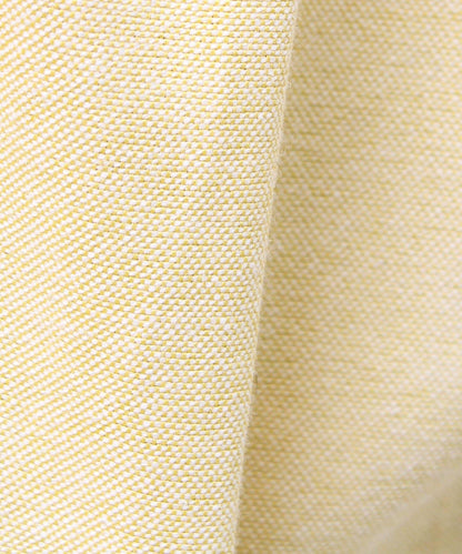 【讓心情變好的短語】正能量短語T恤 第二彈