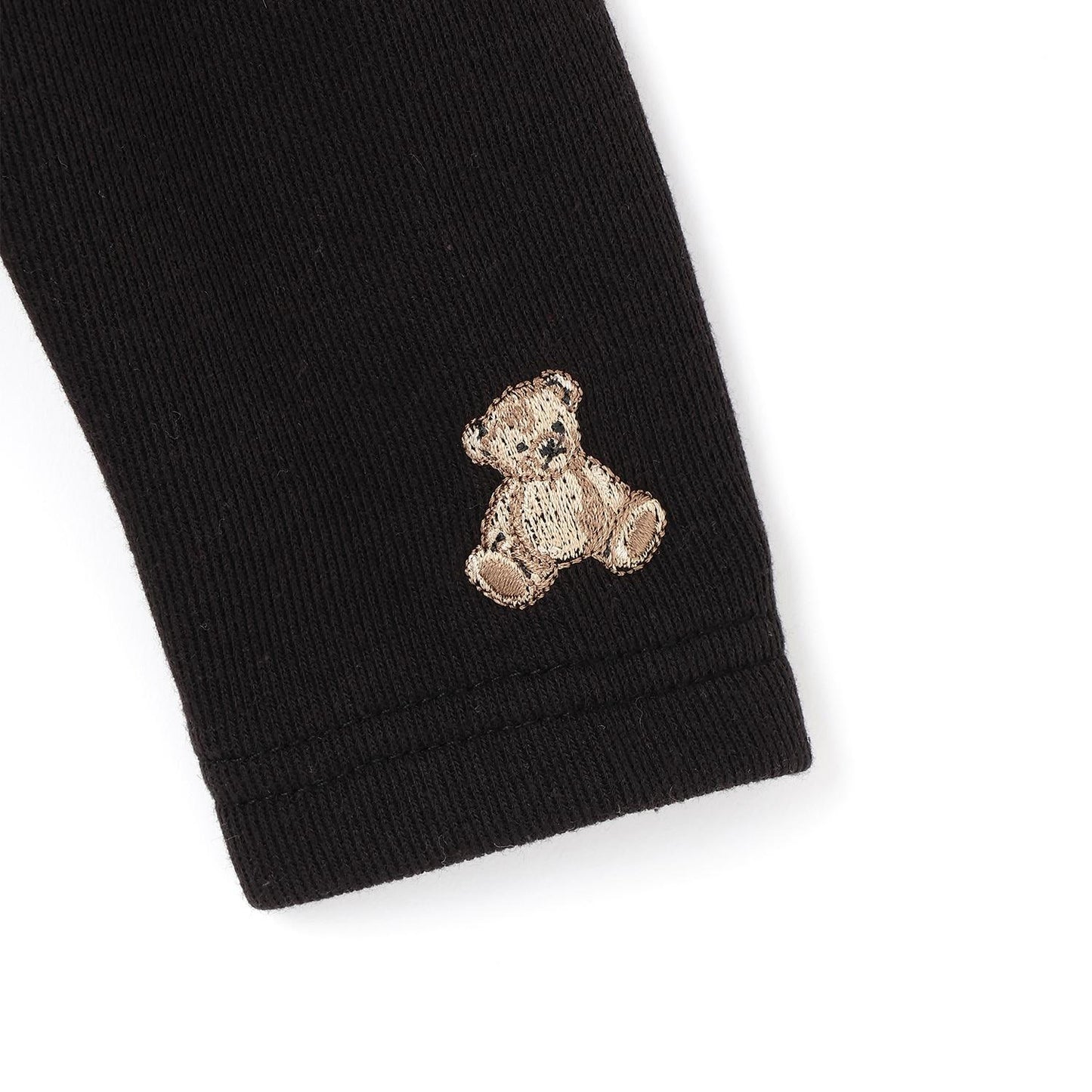 【リンク】格子拼接長款上衣