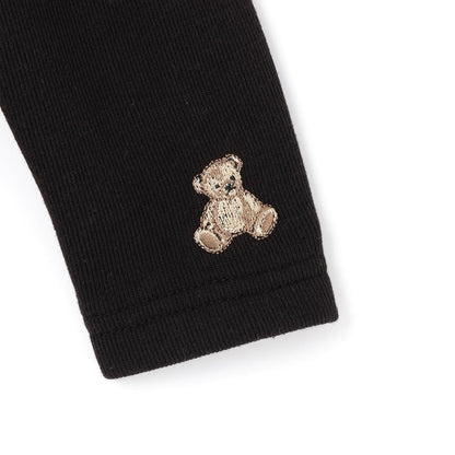 【リンク】格子拼接長款上衣