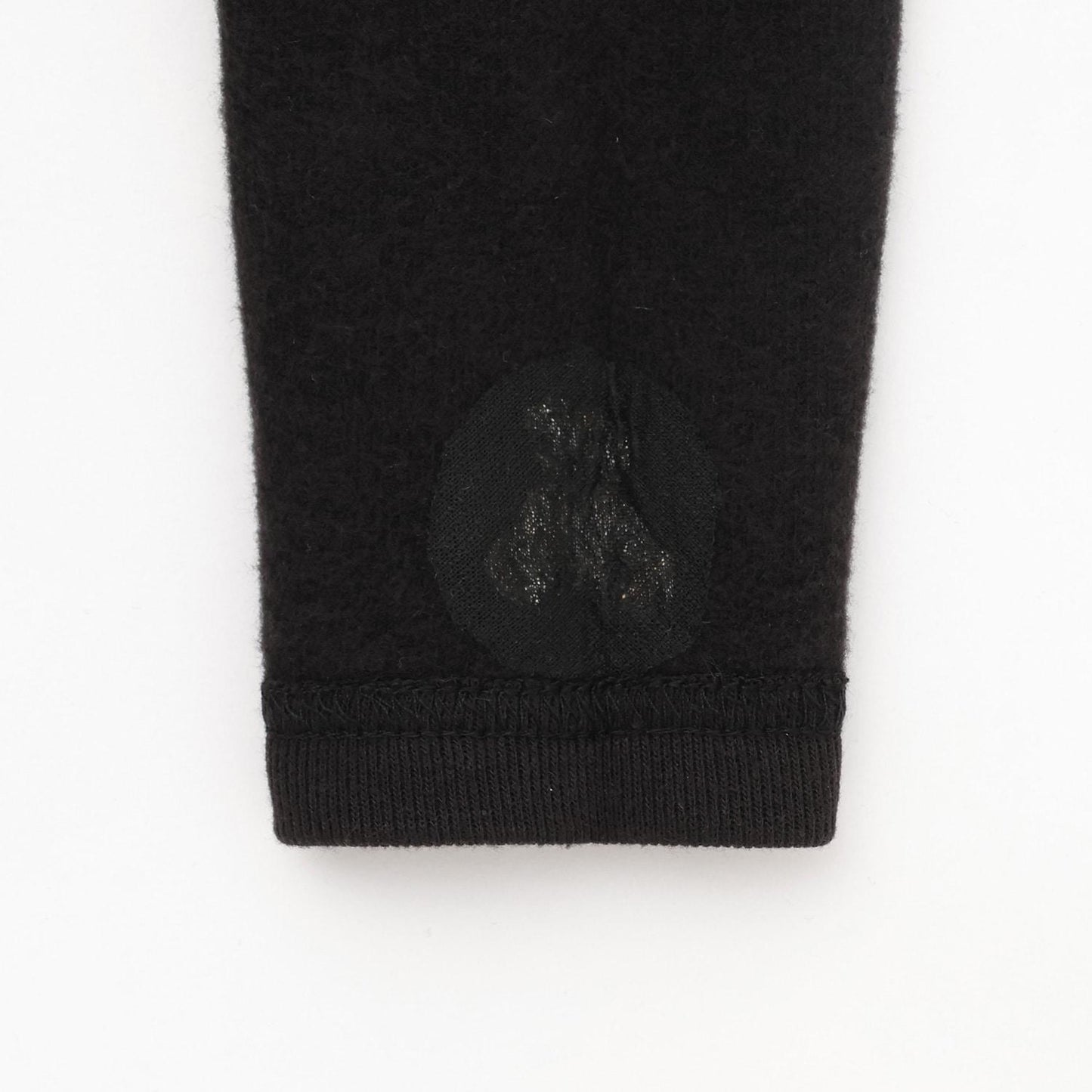 【リンク】格子拼接長款上衣