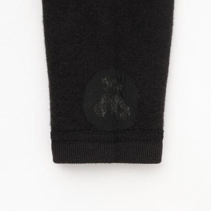 【リンク】格子拼接長款上衣