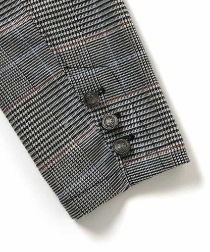 正式套裝（長褲）