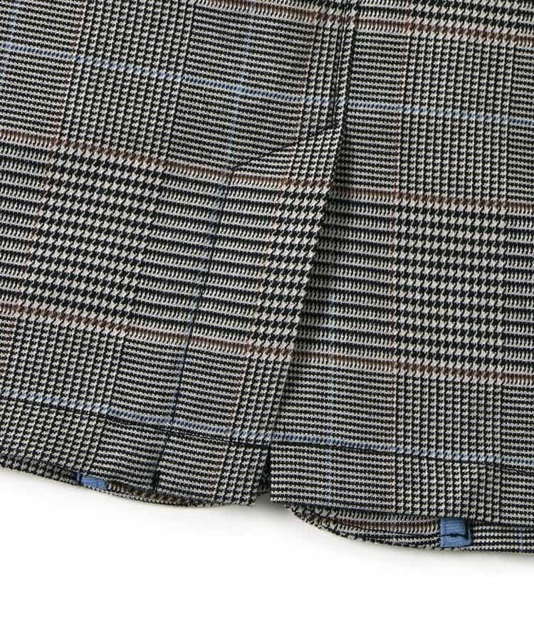 正式套裝（長褲）