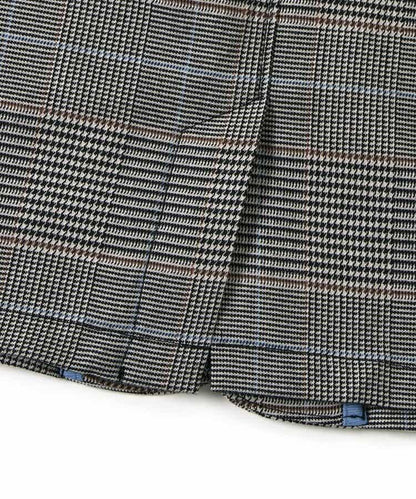 正式套裝（長褲）