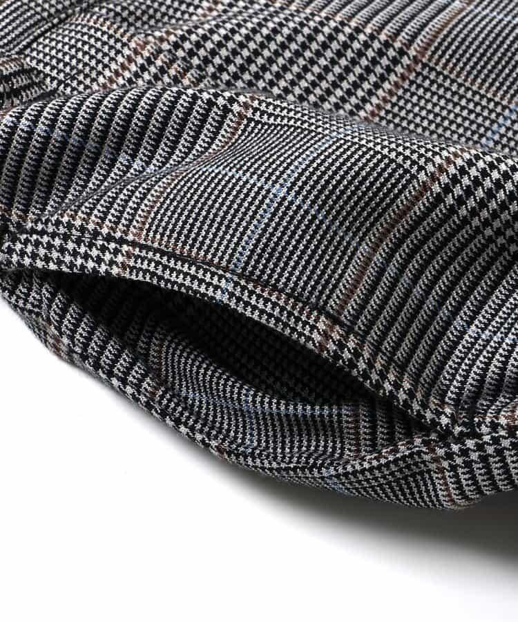 正式套裝（長褲）