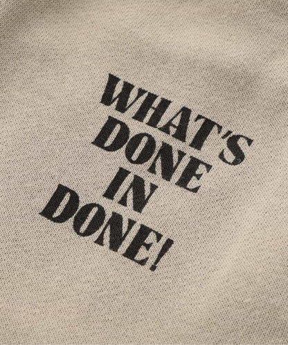 加絨保暖字母套裝