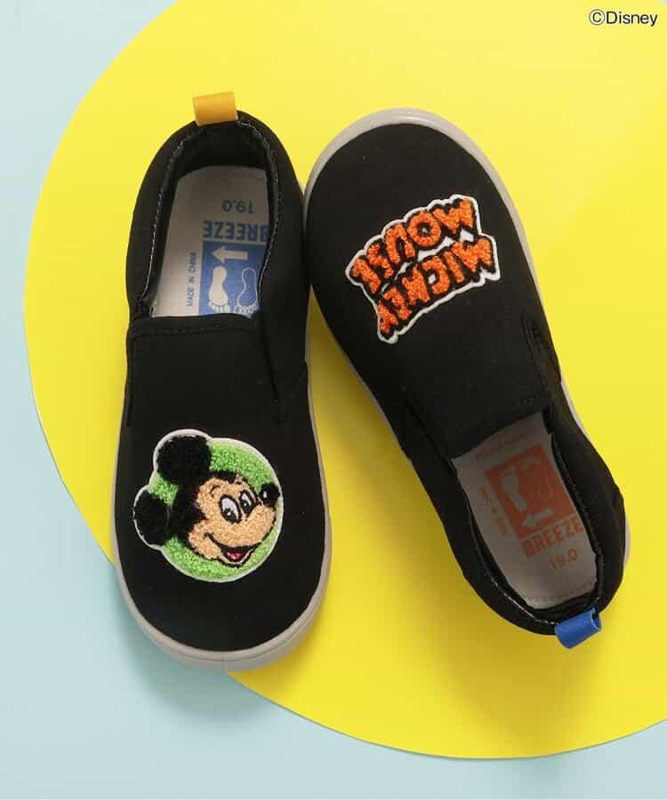 迪士尼角色/刺繡掛飾