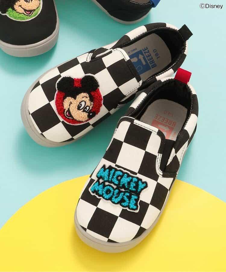 迪士尼角色/刺繡掛飾