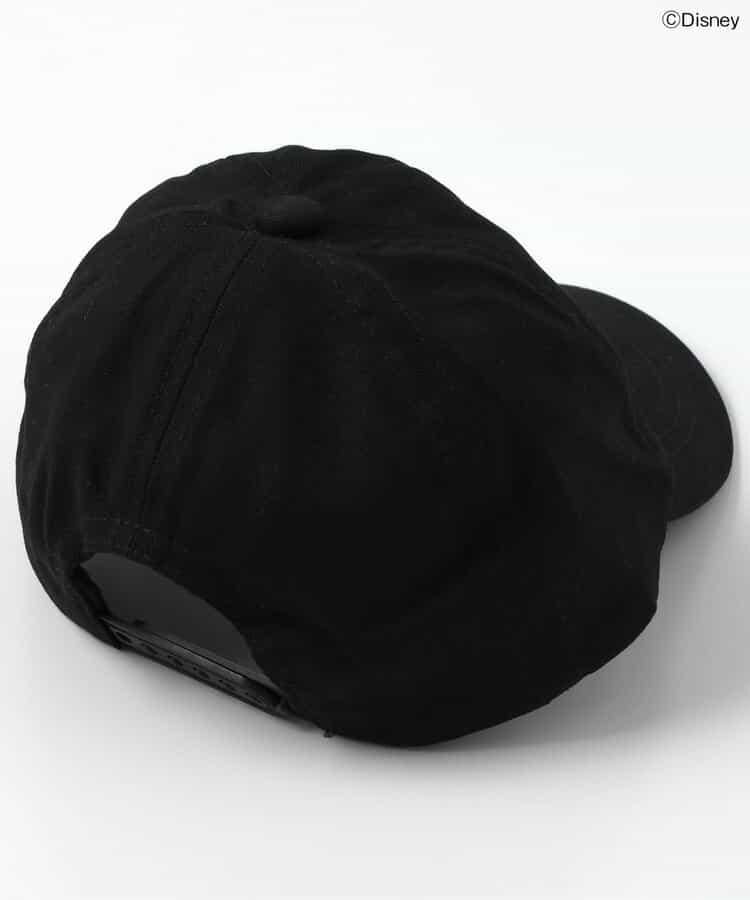 迪士尼角色/刺繡棒球帽