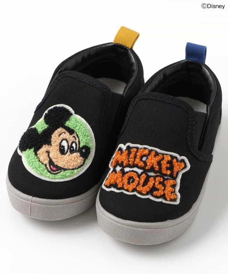 迪士尼角色/刺繡掛飾