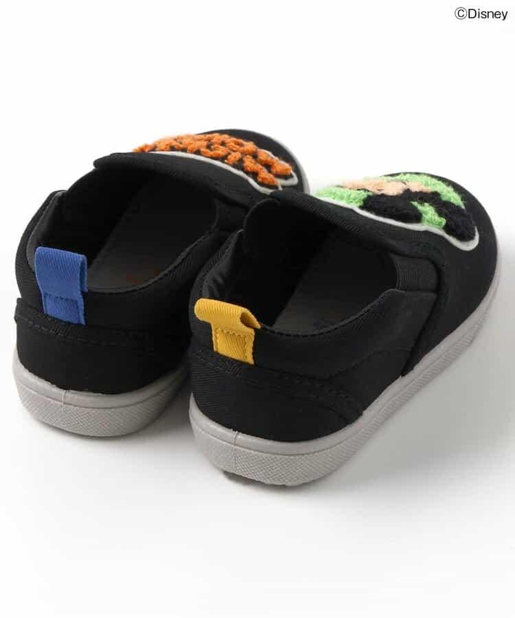 迪士尼角色/刺繡掛飾