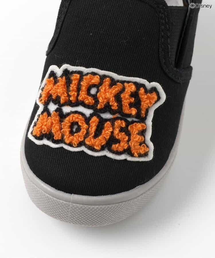 迪士尼角色/刺繡掛飾