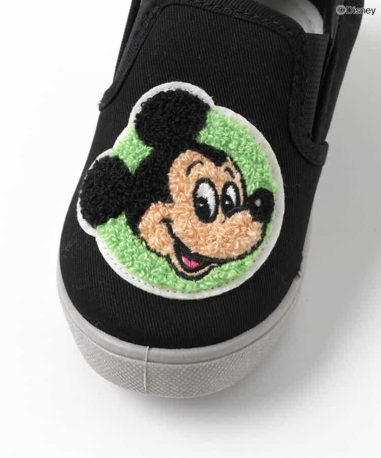 迪士尼角色/刺繡掛飾