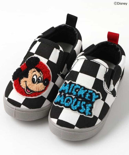 迪士尼角色/刺繡掛飾