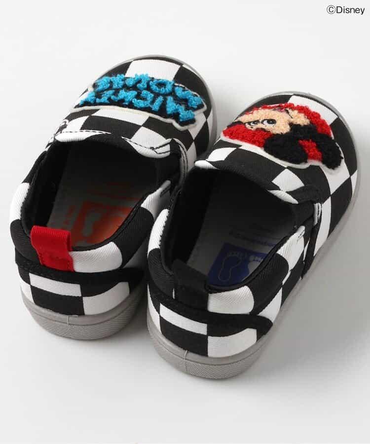 迪士尼角色/刺繡掛飾