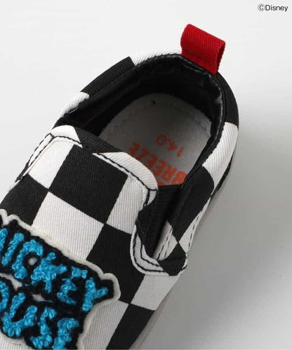 迪士尼角色/刺繡掛飾