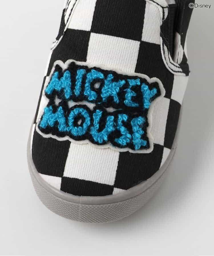 迪士尼角色/刺繡掛飾