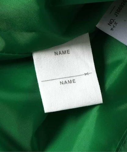 one by more 托特包