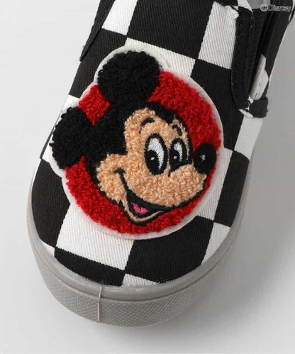 迪士尼角色/刺繡掛飾