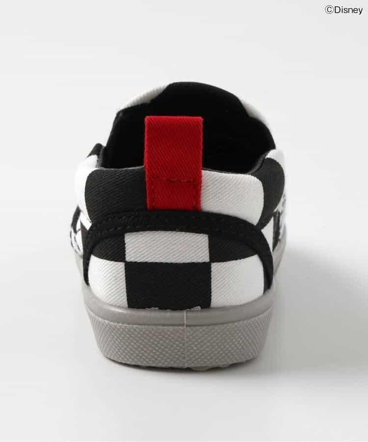 迪士尼角色/刺繡掛飾