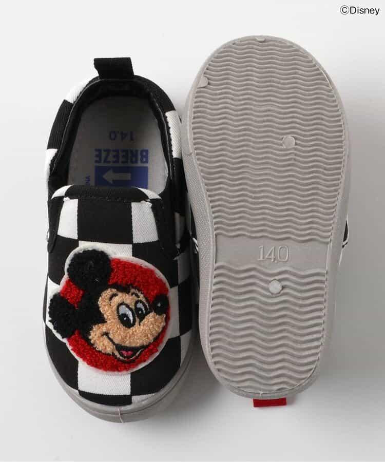 迪士尼角色/刺繡掛飾