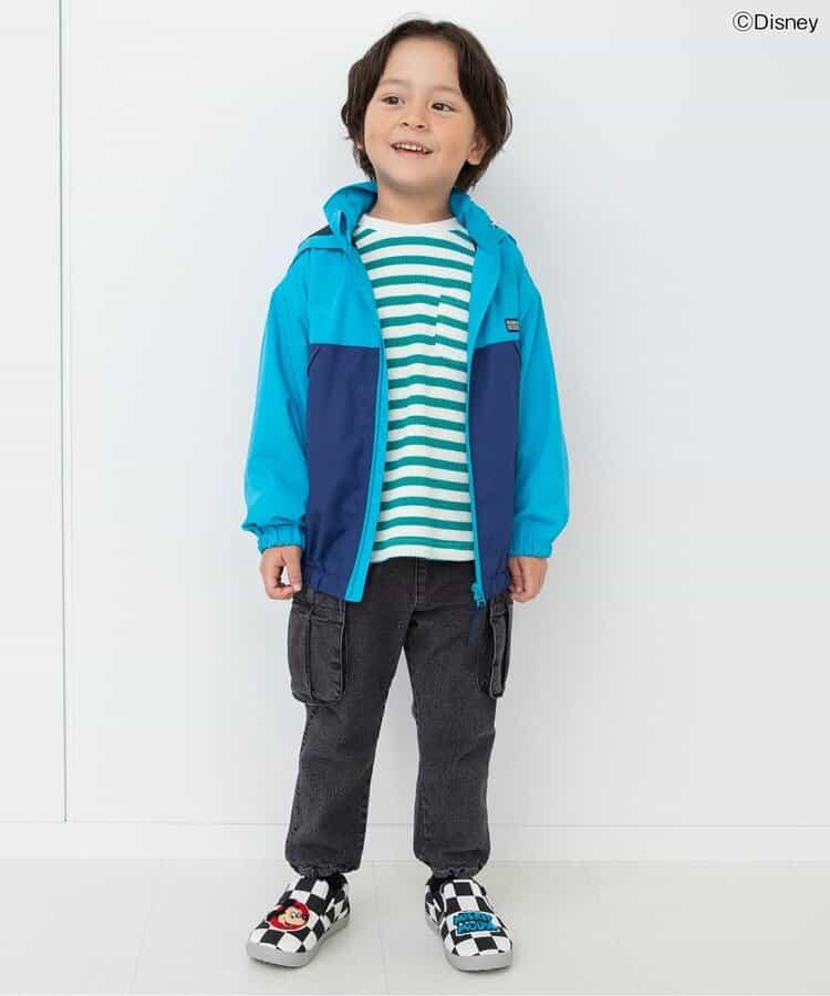 迪士尼角色/刺繡掛飾