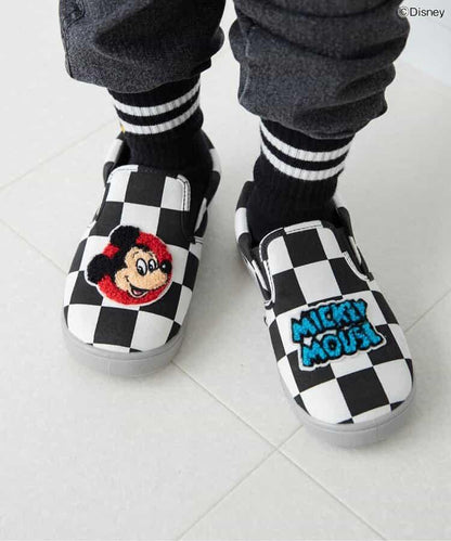 迪士尼角色/刺繡掛飾