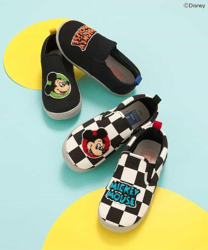 迪士尼角色/刺繡掛飾