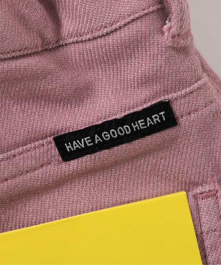 運動輕柔長褲 10分丈