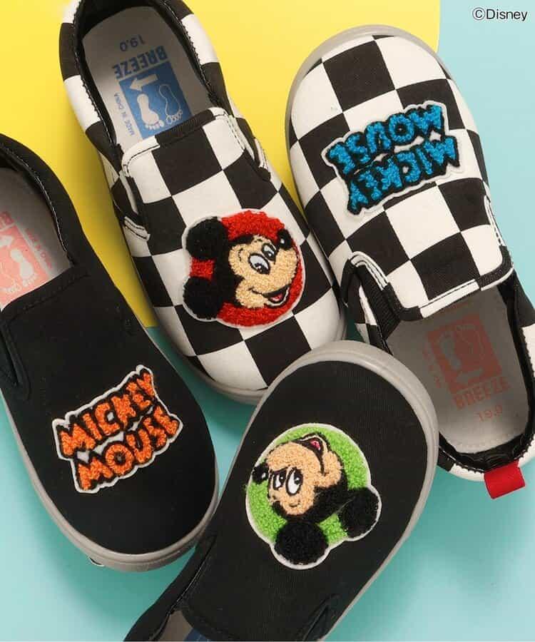 迪士尼角色/刺繡掛飾