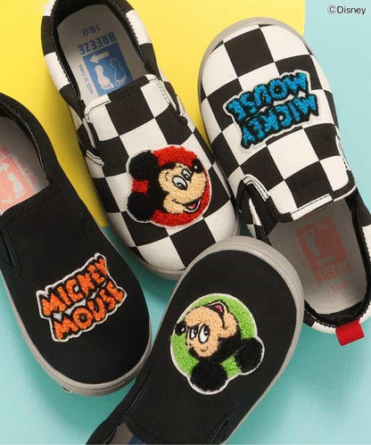 迪士尼角色/刺繡掛飾