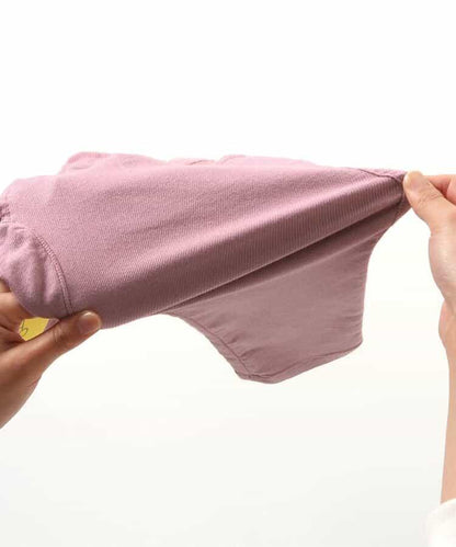 運動輕柔長褲 10分丈