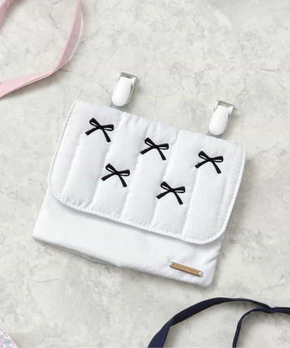 2WAY多功能移動口袋