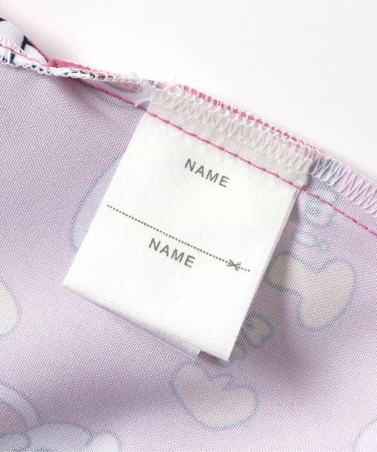 one by more 束口袋(M)