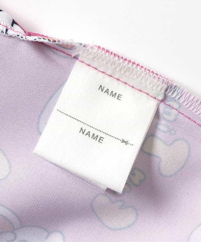 one by more 束口袋(M)