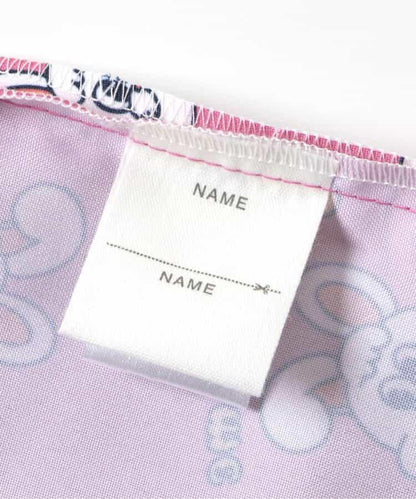 one by more 束口袋（L）