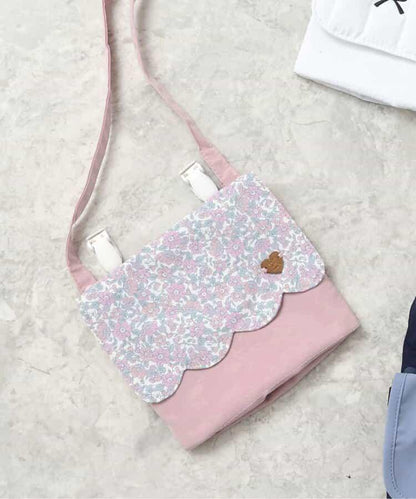 2WAY多功能移動口袋