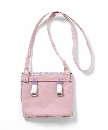 2WAY多功能移動口袋