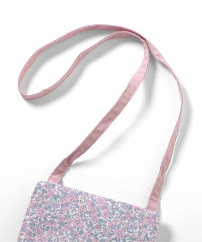 2WAY多功能移動口袋