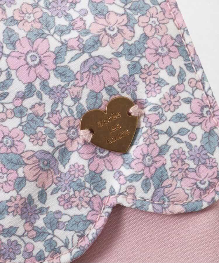 2WAY多功能移動口袋