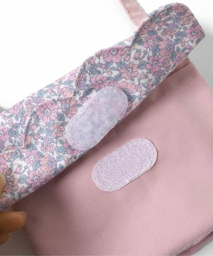 2WAY多功能移動口袋