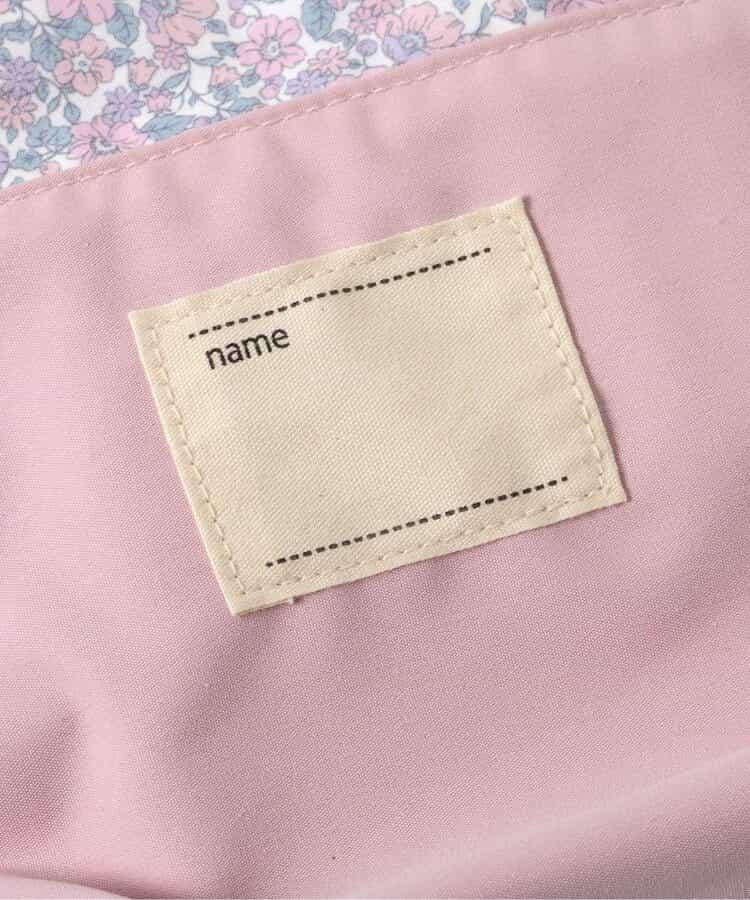 2WAY多功能移動口袋